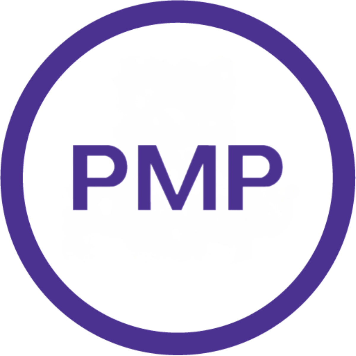 Logo Curso